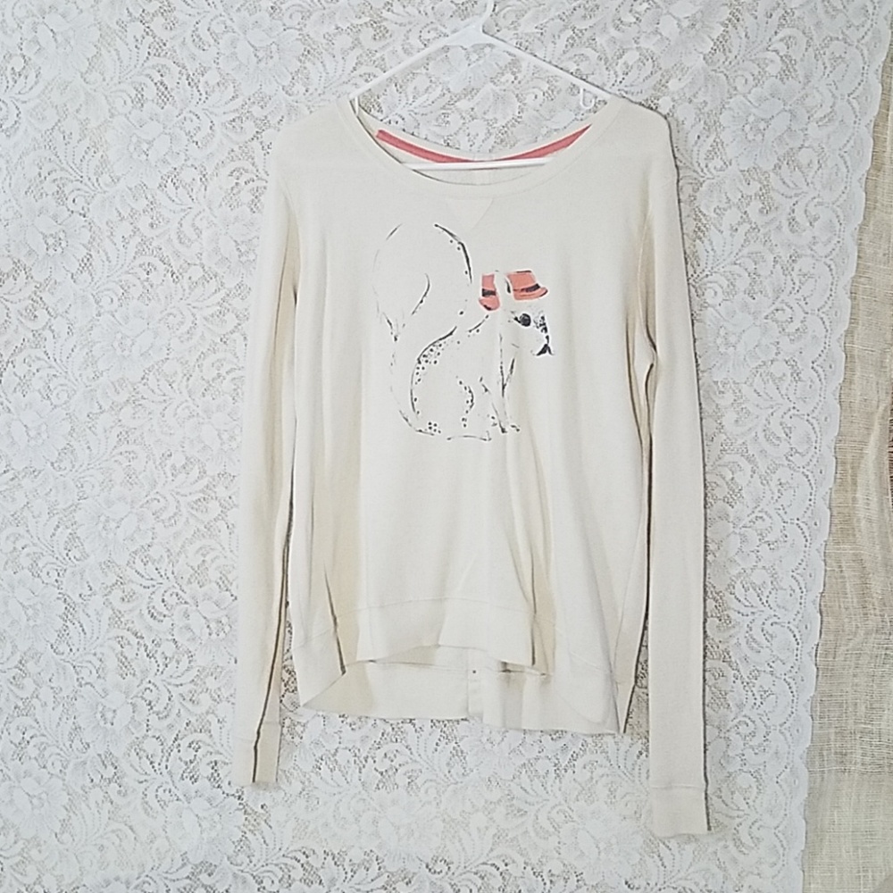 Super soft  Arizona brand shirt